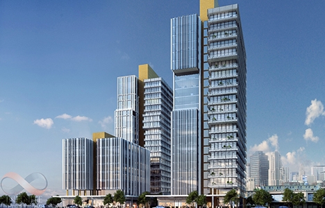 Business İstanbul iş hayatını kent ritmiyle buluşturacak!