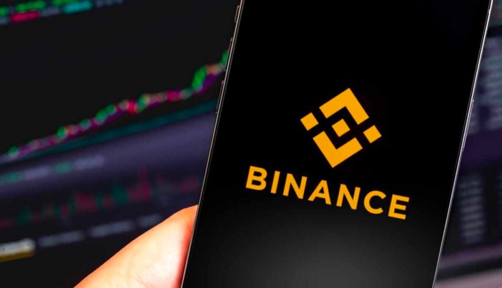 Binance’de spot işlemler neden geçici olarak durduruldu! İşte perde arkası