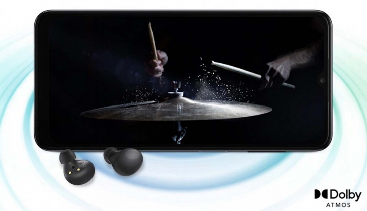 Samsung Galaxy A04s 128 GB 4 GB RAM cep telefonu indirimde! İşte 3 Şubat 2023 fiyat listesi…