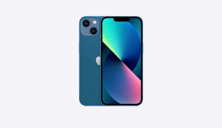 Apple iPhone 13 128 GB Cep Telefonu A-101 fiyatı belli oldu! 11 Şubat 2023 fiyat listesi…