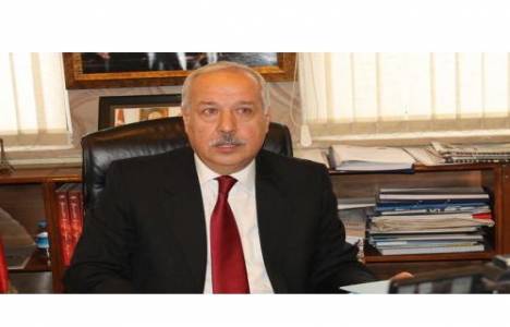 Muharrem Akdemir kimdir?