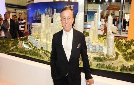 Dolardaki artış konut sektörünü nasıl etkiledi?