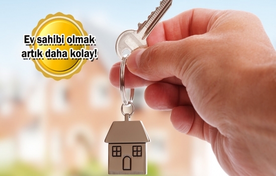 Parasını biriktirene 25 bin TL devlet desteği!