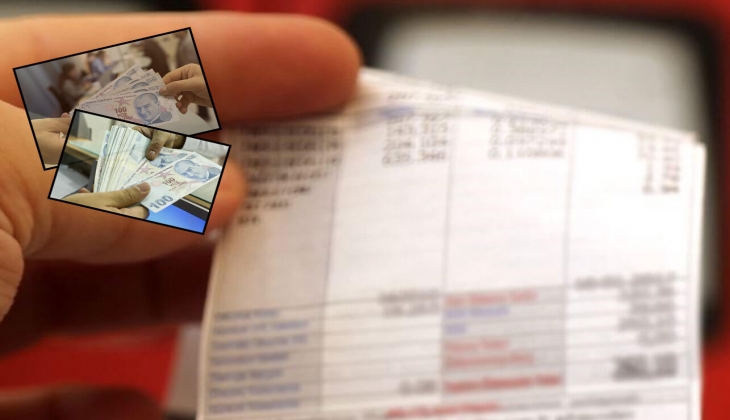Elektriğe yeni zam sinyali! Resmen tarih verildi! Elektrik faturalarına ne kadar zam gelecek?