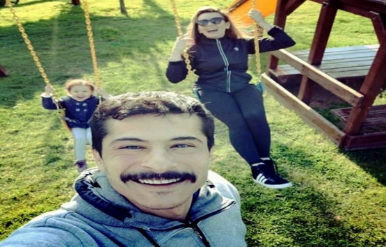 Ünlüler köylerden ev alıyor!