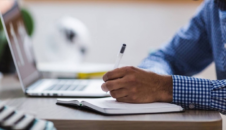 Türkiye Belediyeler Birliği personel alımı yapacağını duyurdu!