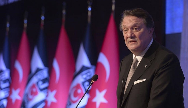 Beşiktaş yönetimi, Akatlar, Pendik ve Fulya’daki gayrimenkulleri için harekete geçti! Kira bedelleri artırılacak! 