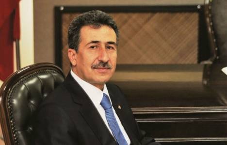 Uşak'ta güneş enerjisinden elektrik üretimi projesi hazırlandı!