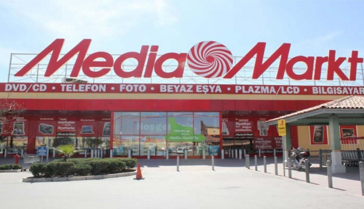 iPhone, tablet, kulaklık, robot süpürge ve daha fazlası… Media Markt 15. yılına özel indirime gitti