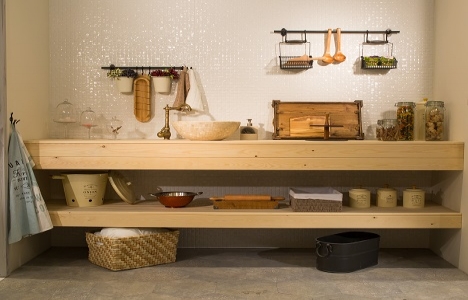 Yurtbay Seramik, tasarımlarını UNICERA da sergiledi!