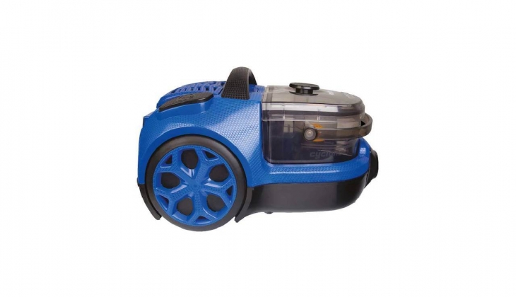 Fantom Carbon CC4000 torbasız süpürge kaç TL, en uygun nerede? 31 Mayıs 2023 fiyat listesi...