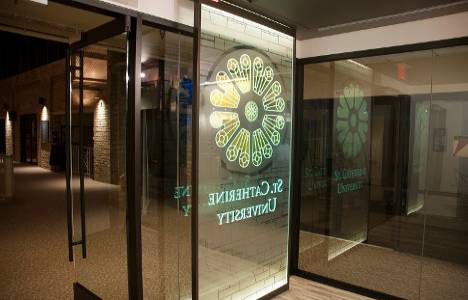 3M yaratıcı mimari etkinliklere destek vermeye devam ediyor!