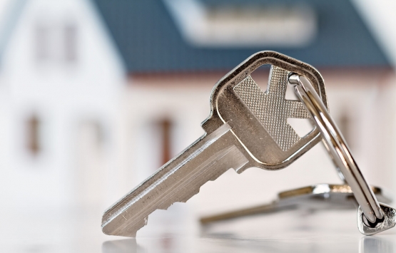 Konut fiyatlarını gelecekte neler bekliyor? Artışlar hızlanacak mı?