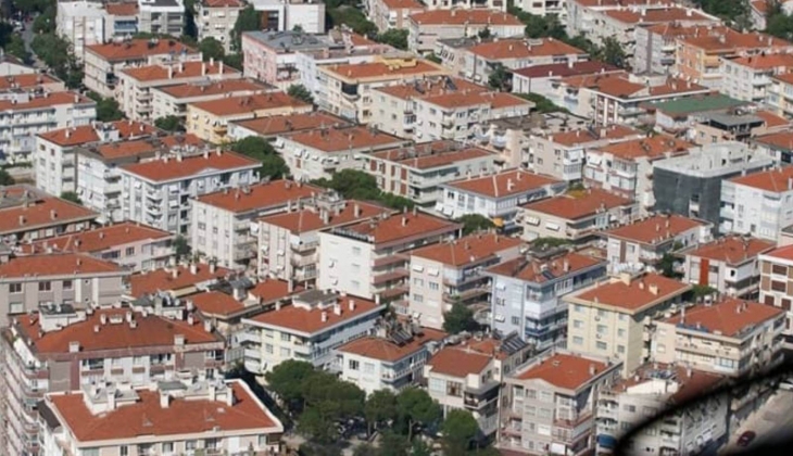 Ev sahipleri avukatlara ev vermek istemiyor! Nedenini duyunca şok olacaksınız!