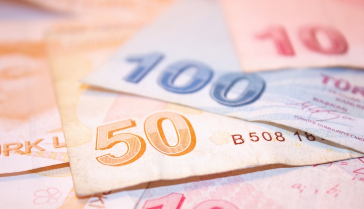 Asgari ücretlilere acı haber: Hükümetin 500 Dolar planı havada kaldı! Yeni ücret 10 Bin TL nin altında sıkışabilir!