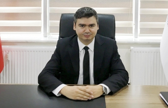 Zonguldak'ta 379 binaya yapı ruhsatı verildi!