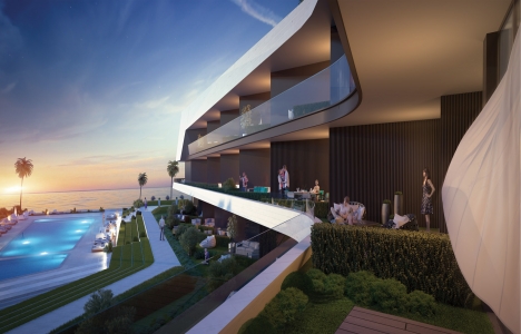 FolkartBlu Çeşme satış fiyatları!