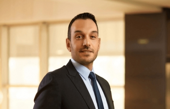 MESA'dan 11 yeni proje geliyor!