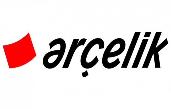 Arçelik Ocaklı Fırınları Mart 2022 Fiyat Listesi…