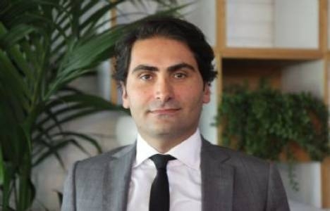 KENTDER: Rant vergisi kentsel dönüşümdeki emsal artışına uygulanmasın!