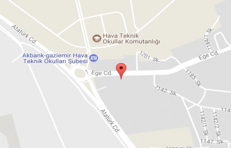 Landor Gaziemir de 435 bin TL ye! Yeni proje!