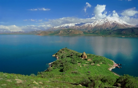 Boğaziçi Yönetim A.Ş.