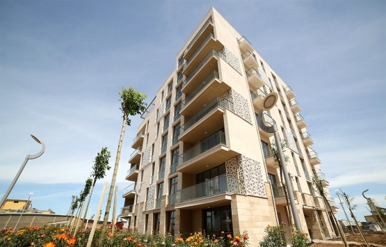 İstanbullular dikkat! Resmen başladı!