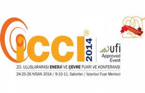 Akkuyu santrali inşaatı 2016 yılında başlayacak!