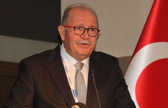 Uzmanlardan Ankara depremi açıklamaları!