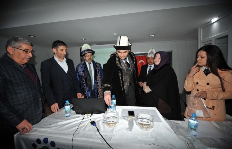 toki yozgat yenifakılı