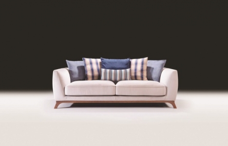 Mobilya Sanayicileri Derneği