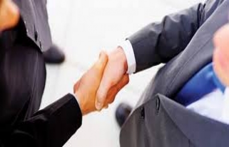 Çevre Bakanlığı ile Milli Eğitim Bakanlığı'ndan çevre iş birliği!