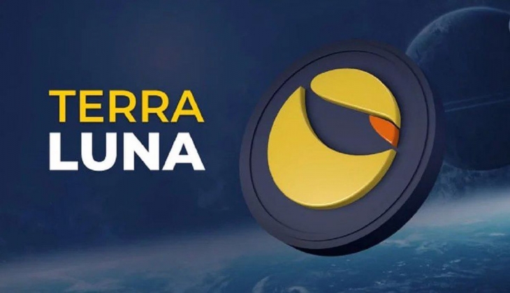 Binance CEO su Luna açıklaması ile herkesi şok etti!
