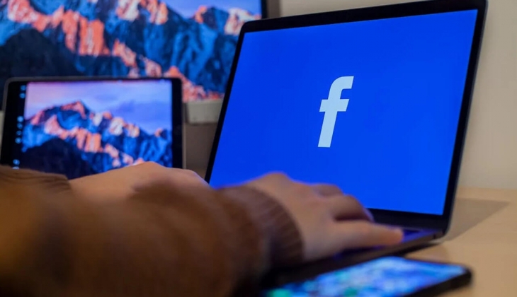 Önce twitter yaptı şimdi facebook yapıyor! Artık paralı olacak!