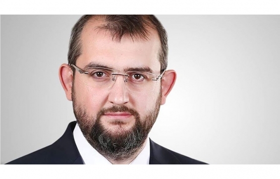 Güngören de kentsel dönüşüm gerginliği!