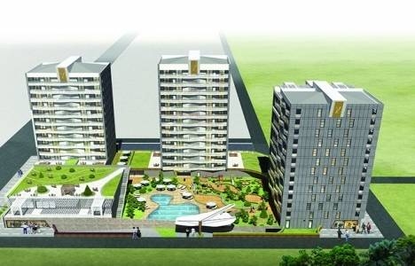 Paradise Life ödeme planı!