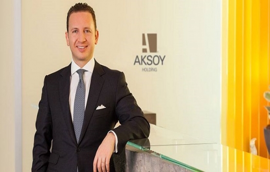 Konut satışlarında rekor bekleniyor!