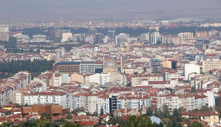 Ev sahiplerinden 1 yıllık peşin kiraya yüzde 20 indirim!