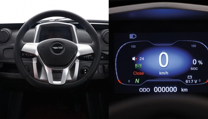 134 bin 520 liraya sıfır araba fırsatı! KDV, ÖTV yok, yanlış duymadınız! Görenler gözlerine inanamıyor