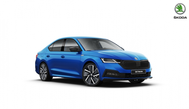 Skoda Octavia’ya tam 120 bin TL zam geldi! Gelen zam sonrası yeni fiyatı resmen uçtu!