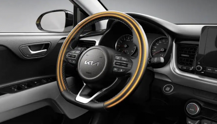  Hem uygun hem Crossocer SUV olsun diyorsanız Kia Stonic tam size göre. İşte Stonic’in 29 Nisan 2022 fiyat listesi.