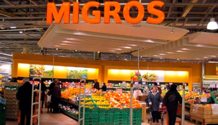 Migros'ta yetişen alıyor kampanyası! Yüzde 50'ye varan indirim! Çay 29 TL, kıyma 44 TL! 9 Kasım 2022 fiyat listesi...