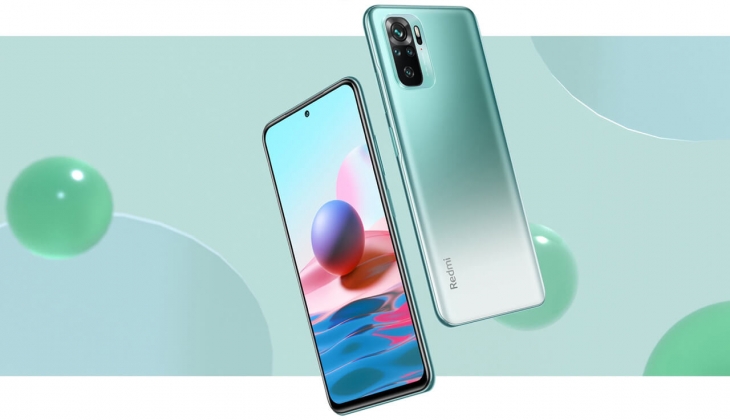 Turkcell Pasaj dan Xiaomi Redmi Note 10 a 1009 TL indirim! İşte 2022 Mart fiyat listesi...