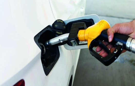 Petrol fiyatlarındaki artışın pompa fiyatlarına da yansıması bekleniyor!