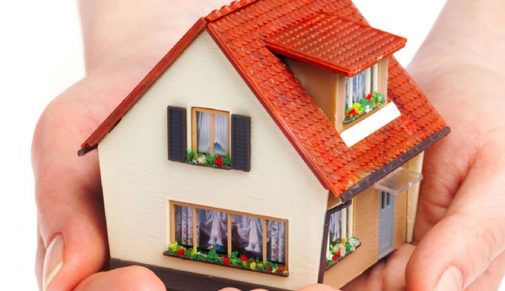 Konut poliçesi nedir? Konut sigortası neleri kapsar?