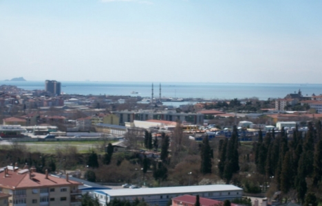 üsküdar barbaros imar planı