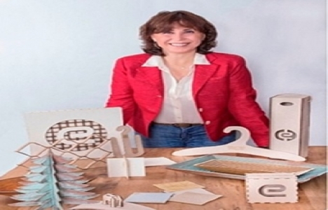 Ecor, Türkiye de fabrika açmayı hedefliyor!