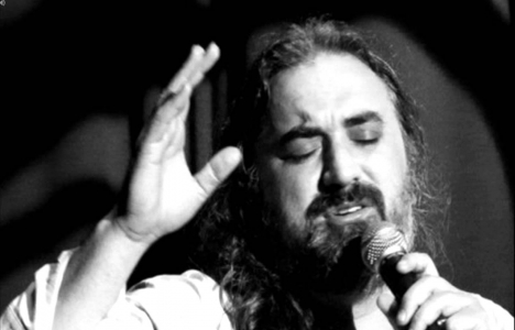 İşte bu yıl gayrimenkule yatırım yapan 13 ünlü!