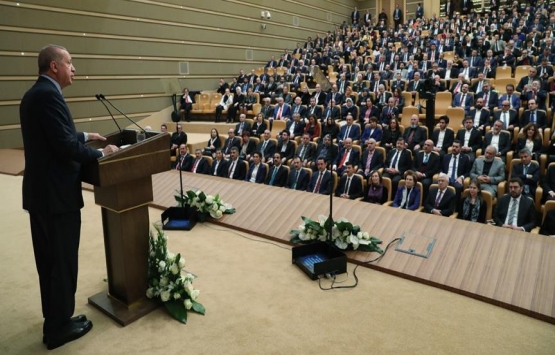 Mehmet Akif Ersoy'un evi müze oluyor!