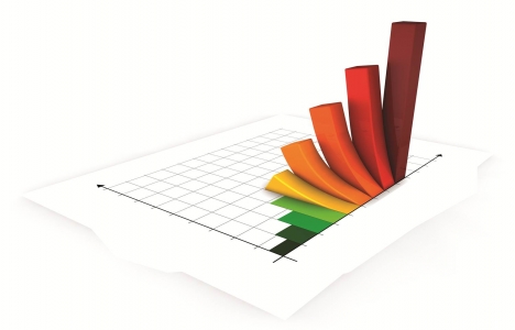 Arçe Grup İnşaat Turizm Danışmanlık Sanayi ve Ticareti Limited Şirketi kuruldu!